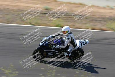 media/May-09-2022-Moto Forza (Mon) [[0226cf3505]]/Group B/B 920am/